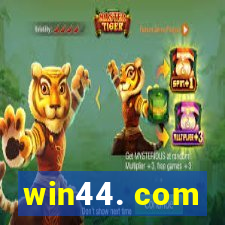 win44. com